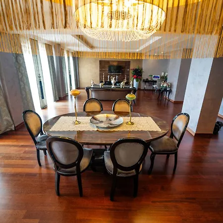 Prime Beach Hotel Marmaris Exterior photo