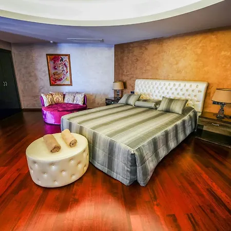 Prime Beach Hotel Marmaris Exterior photo